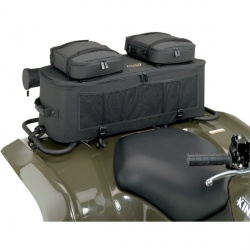 Box Moose EXPEDITION Rack Bags
