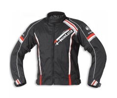 Bunda Held Maddox XL