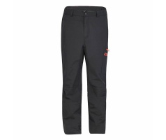 Nohavice CAN AM WINDPROOF PANTS