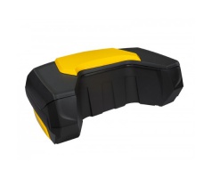 LinQ 32 GAL (124L) TRUNK BOX