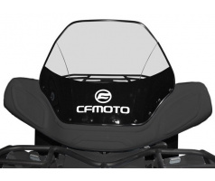 CFMOTO Plexi štít