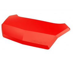 Panel na LinQ 32 GAL (121L) Trunk box - Viper Red
