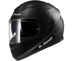 LS2 FF320 STREAM matt black