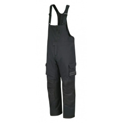 Nohavice CAN AM EXPEDITION HIGHPANTS