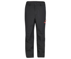 Nohavice CAN AM WINDPROOF PANTS