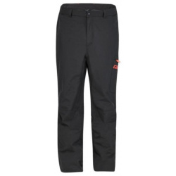 Nohavice CAN AM WINDPROOF PANTS
